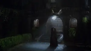 Backdrop to the movie "Dune" #528924