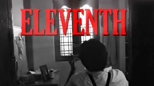 Backdrop to the movie "Eleventh" #771609