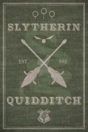 Poster to the movie "Harry Potter and the Prisoner of Azkaban" #830208