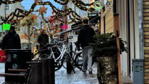 Backdrop to the movie "Fifth Mission" #776022