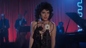 Backdrop to the movie "Blue Velvet" #626883