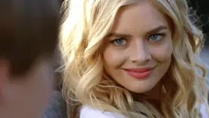 Backdrop to the movie "The Babysitter" #811921