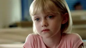 Backdrop to the movie "I Am Sam" #481376