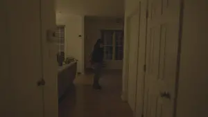 Backdrop to the movie "Malevolent" #443003