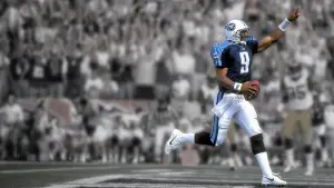 Backdrop to the movie "Untold: The Murder of Air McNair" #864373