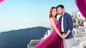 Backdrop to the movie "Love