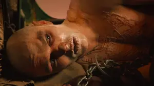 Backdrop to the movie "Mad Max: Fury Road" #166637