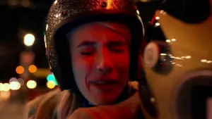 Backdrop to the movie "Nerve" #732614