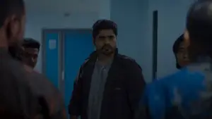 Backdrop to the movie "Ozora: Penganiayaan Brutal Penguasa Jaksel" #536733