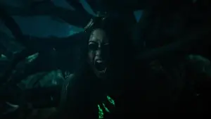 Backdrop to the movie "Prey" #626174