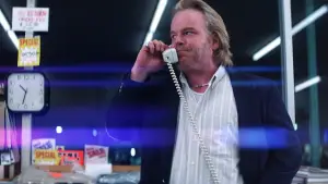 Backdrop to the movie "Punch-Drunk Love" #642845