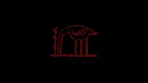 Backdrop to the movie "Puparia" #636176