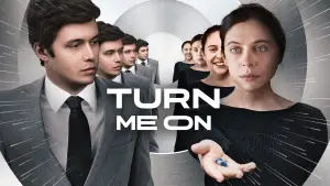 Backdrop to the movie "Turn Me On" #630299