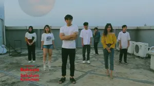 Backdrop to the movie "Rahasia Sebelum Kematian" #200179