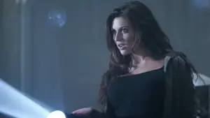 Backdrop to the movie "Return to House on Haunted Hill" #387327