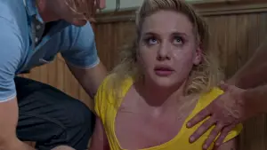 Backdrop to the movie "Pleasure" #804583