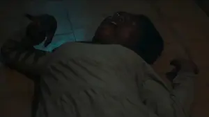 Backdrop to the movie "Sengkolo: Malam Satu Suro" #484502