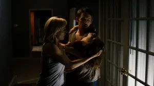 Backdrop to the movie "Sinister" #257518