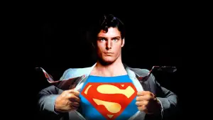 Backdrop to the movie "Superman" #631412