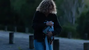 Backdrop to the movie "The Moon Is Upside Down" #460129