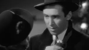 Backdrop to the movie "The Shop Around the Corner" #749902