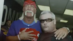 Backdrop to the movie "Video Killed the Radio Star" #787179