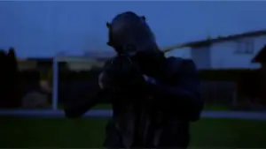 Backdrop to the movie "X125" #551248