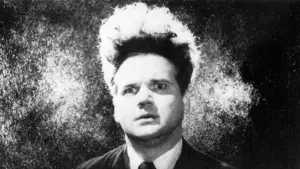 Backdrop to the movie "Eraserhead" #530790