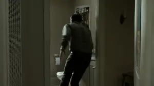 Backdrop to the movie "Zodiac" #649520