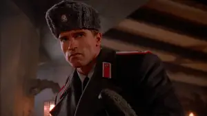 Backdrop to the movie "Red Heat" #810874