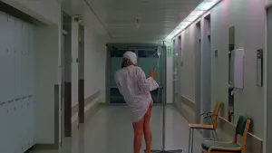 Backdrop to the movie "Sick of Myself" #195331