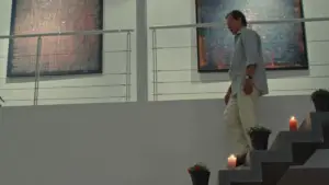 Backdrop to the movie "Mektoub, My Love: Canto Due" #796389