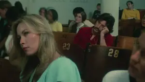 Backdrop to the movie "Serpico" #724938