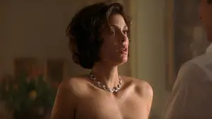 Backdrop to the movie "Tomorrow Never Dies" #805155