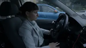 Backdrop to the movie "Kontinental 