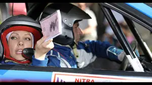 Backdrop to the movie "Tacho" #745179