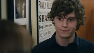 Backdrop to the movie "Adult World" #698488