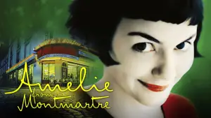 Backdrop to the movie "Amélie" #648910