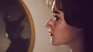 Backdrop to the movie "Apartment 7A" #641709