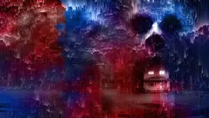 Backdrop to the movie "Bodycam" #763286