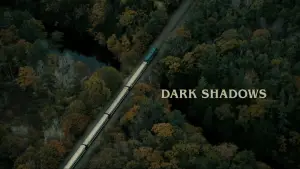 Backdrop to the movie "Dark Shadows" #647416