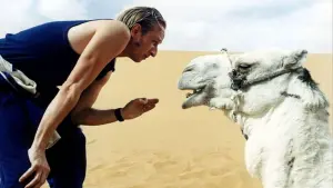 Backdrop to the movie "Dead Weight" #461816