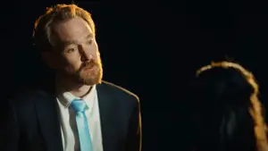 Backdrop to the movie "Duivinder" #544396