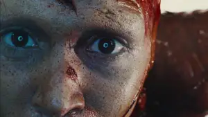 Backdrop to the movie "Martyrs" #801806