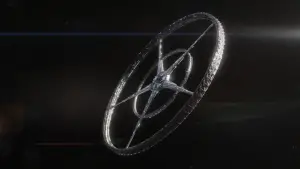 Backdrop to the movie "Elysium" #628791