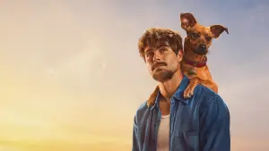 Backdrop to the movie "Caramelo" #559497