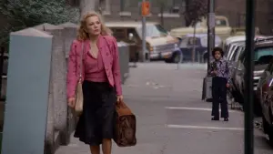 Backdrop to the movie "Gloria" #392143