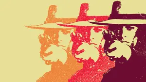 Backdrop to the movie "Hannie Caulder" #435851