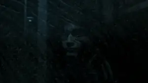 Backdrop to the movie "Harry Potter and the Prisoner of Azkaban" #747745