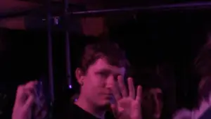 Backdrop to the movie "I Love/Hate The Aide" #575205